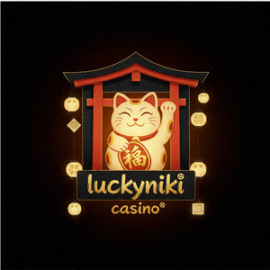 LuckyNiki