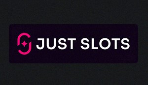 Just Slots
